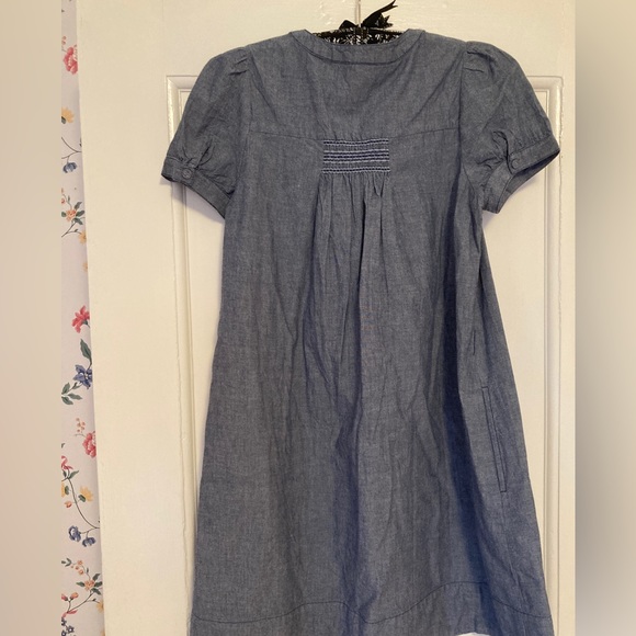 Adorable Vintage H&M— New without Tags—Sz 8 - Picture 3 of 11